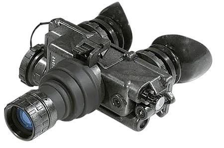 ATN NVGOPVS730     PVS7-3   NV GOGGLE G3 GRN USA