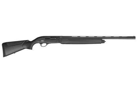 TRI 20226 RAPTOR FLD YTH SYN           20/24 CT-3