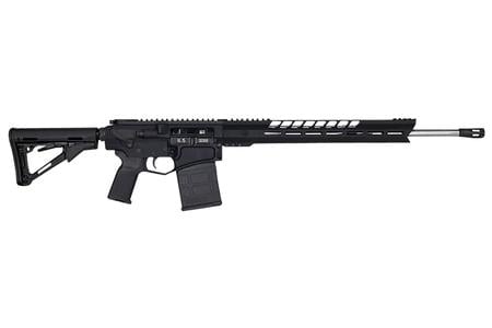 DIA DB1033M001  6.5CR DB10     20 20R      BLK/GLD