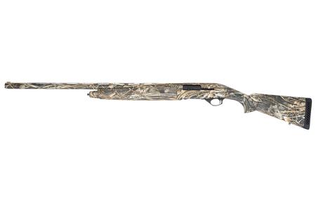 TRI 24198 VIPER G2 LH RT MAX-7          12/28 CT-3