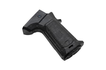 CZ SCORPION EVO OVERMOLDED ENHANCED PISTOL GRIP