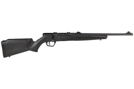 SAV 70514 B22F MAG      22WMR BOLT COMPACT