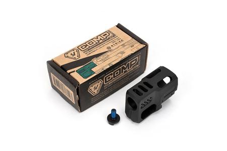 COMP FOR MODULAR CHASSIS (SMC) - LARGE