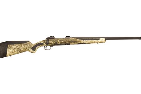 SAV 57002 110 PREDATOR  204 RUG