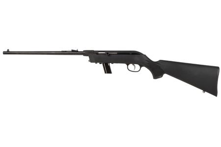 SAV 40210 64TD       22LR TAKE DOWN 16.5 LH W/CASE
