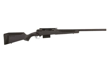 SAV 57375 212   SLUG GUN 12   22