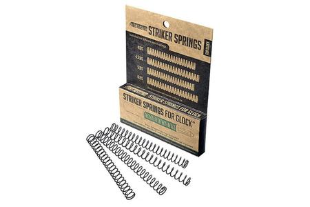 STRIKER SPRING PACK FOR GLOCK