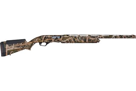 SAV 57605 RENEGAUGE WATERFOWL 12 26 MOBLADES