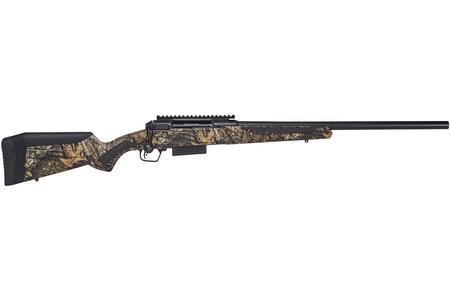 SAV 57376 212   SLUG GUN 12   22   MOB COUNTRY