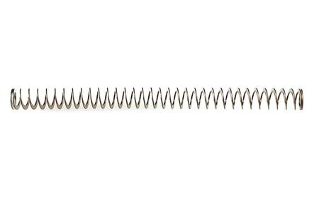 13 LB. REDUCED POWER RECOIL SPRING FOR GLOCK GEN-3