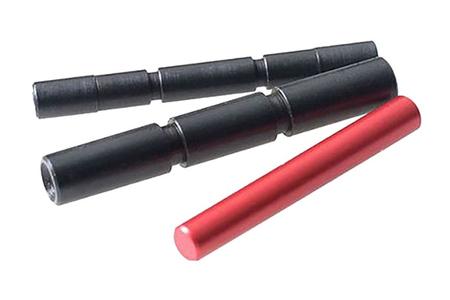 ENHANCED PIN KIT W/ANTI-WALK LOCKING BLOCK PIN STD GLOCK