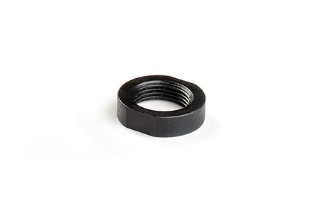 SPARE PART - JAM NUT - 1 PC