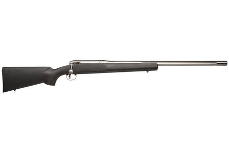 SAV 18145 12  LRP VARMINT 223           1:7  TWIST