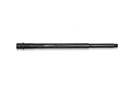 PRECISION 6MM MAX 20 SPR PROFILE 5/8X24 THRD 1-7.5 TWIST
