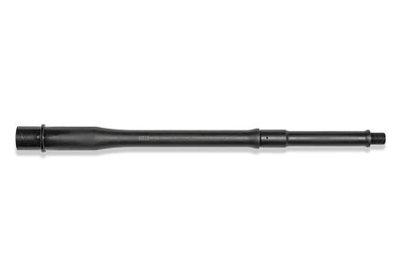 COMBAT 5.56X45 NATO 16 V2 PROFILE 1/2X28 CMV 1-7 TWIST