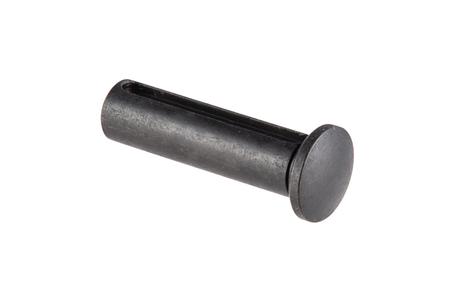 TAKEDOWN PIN FOR AR-15