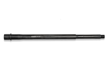 PRECISION 6MM MAX 18 SPR PROFILE 5/8X24 THRD 1-7.5 TWIST