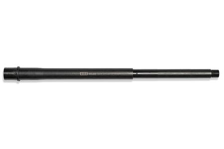 PRECISION 223 WYLDE 14.5 SPR PROFILE 5/8X24 THRD 1-7 TWIST
