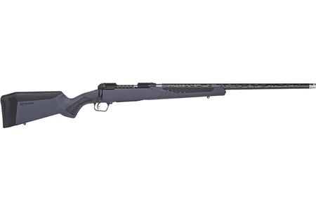 SAV 57580 110 ULTRALITE 22 270