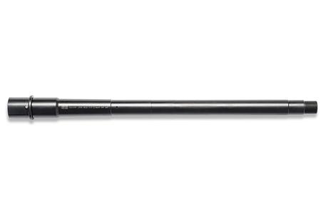 COMBAT 300 AAC BLACKOUT 13.9 DRP PROFILE 5/8X24 1-7 TWIST