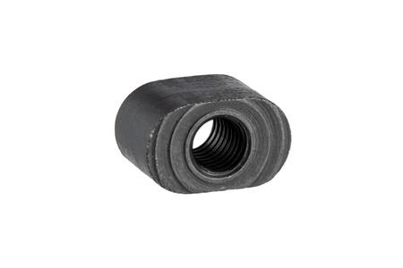 MAGAZINE RELEASE BUTTON FOR AR-15
