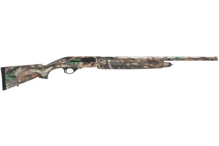 TRI 24133 VIPER G2 CMP RT EDGE         410/24 CT-3