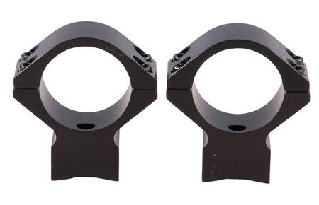 PRECISION MOUNTS 1` KIMBER 8400 MEDIUM RINGS