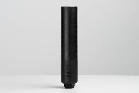 SPEAK EASY SUPPRESSOR 7.62