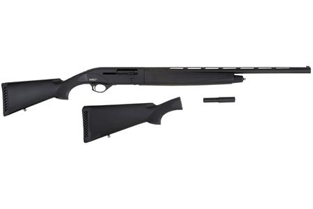 TRI 24130 VIPER G2 CMP 2-STK            20/24 CT-3