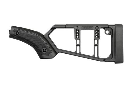 LEVER STOCK MARLIN PISTOL GRIP