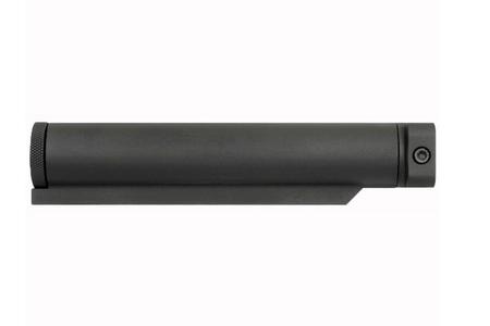 PICATINNY STOCK TUBE ADAPTOR