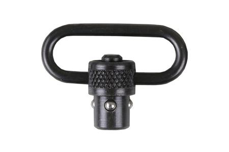 STANDARD SWIVEL, EACH