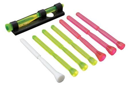 HIVIZ SHOTGUN SIGHT PM1002