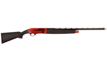 TRI 24161 VIPER G2 SPRT SYN            20/26 CT-4
