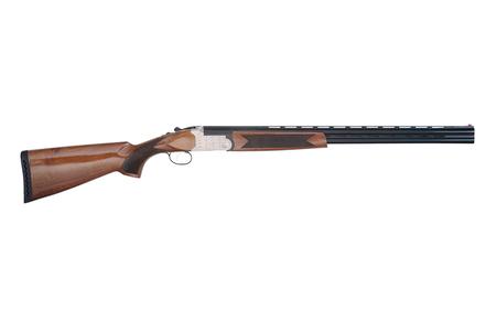 TRI 30288 SETTER S/T 3IN               28/28 CT-5