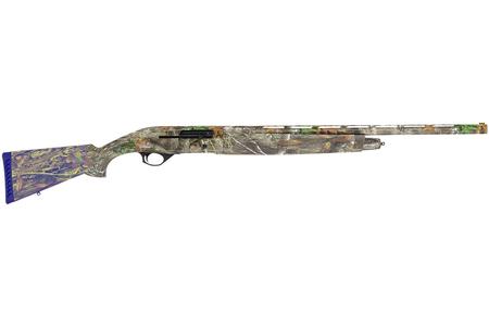 TRI 24114 VIPER G2 CMPCT RT EDGE        20/24 CT-3