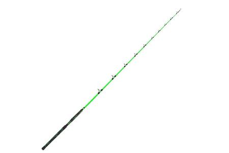 MADKATZ GREEN SIGNATURE 3.0 CASTING MEDIUM HEAVY (IT GLOWS)