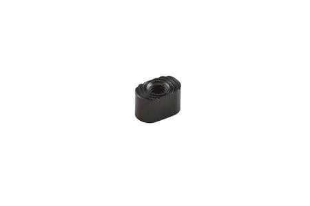 AR-15 MAGAZINE CATCH BUTTON ALUMINUM