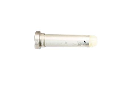 AR-15 TRIPLE TUNGSTEN H3 BUFFER