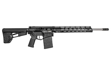 DIA DB1060M001  6.5CR DB10 ML  20 20R          BLK