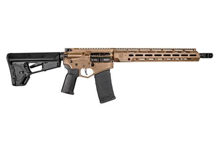 DIA DB1758K061  5.56 DB15 ML   16 30R          FDE