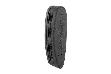 AIRTECH PRECISION FIT RECOIL PAD