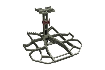 RZR™ SUB2 