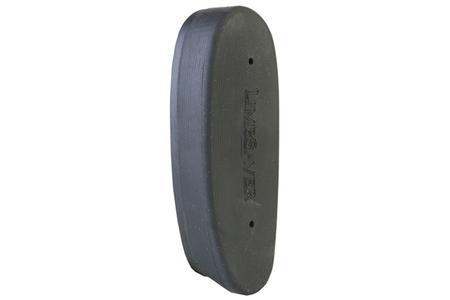GRIND-AWAY RECOIL PAD - SMALL