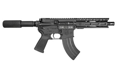 DIA DB1912O001  762X39 DB15    7  28R      CRB/BLK