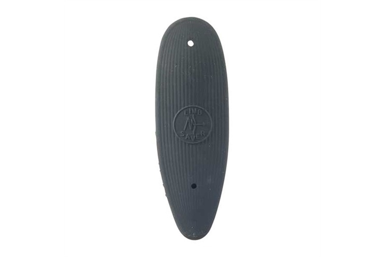 Limbsaver Remington 870 Recoil Pad