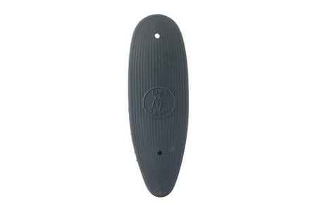 CLASSIC PRECISION FIT RECOIL PADS