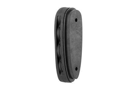 AIRTECH PRECISION FIT RECOIL PAD