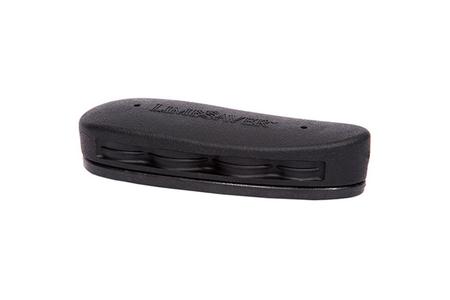 AIRTECH PRECISION FIT RECOIL PAD