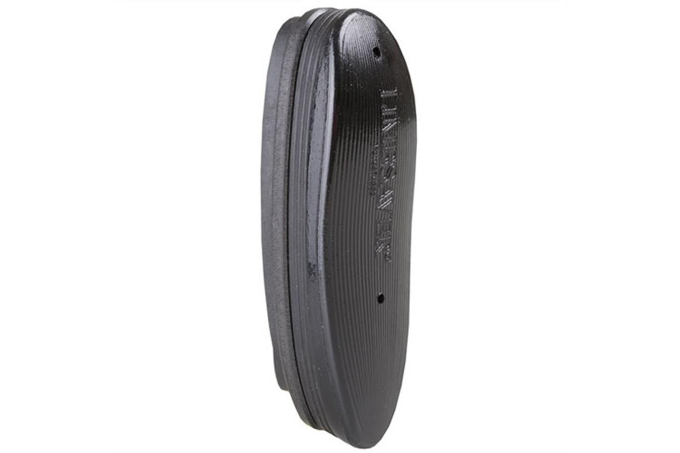 Limbsaver Grind-To-Fit Speed Mount Pad